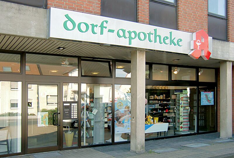 Datei:Dorf Apotheke.jpg