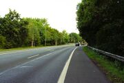 Hohefeldweg01.jpg