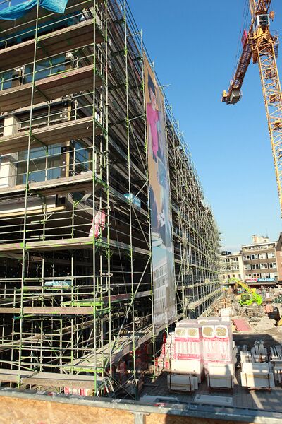 Datei:Kleist-Forum 2009-03-20 4.jpg