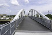 Lippepark Kanalbrücke 04.jpg
