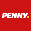 Logo PENNY Markt