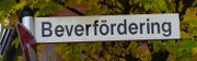 Strassenschild Beverfoerdering.jpg