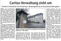 Westfälischer Anzeiger 28.01.2014