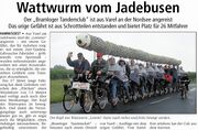 20090720 WA Sattelfest.jpg