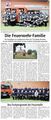 Westfälischer Anzeiger, 26. August 2010