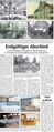 Westfälischer Anzeiger, 7. Oktober 2010