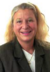 Anne Reichert-Schulz