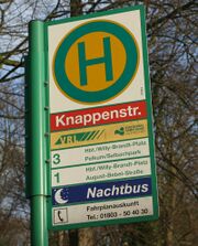 HSS Knappenstrasse.jpg