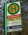 Hs knappenstrasse schild.jpg