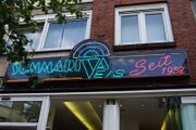 Logo Sommariva01.jpg