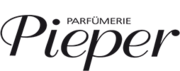 Logo Stadt Parfuemerie Pieper.png