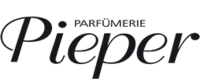 Logo Stadt-Parfümerie Pieper