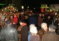 Vorschaubild der Version vom 20:08, 27. Nov. 2008