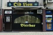Old Lion01.jpg