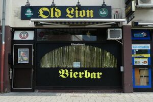 Old Lion01.jpg
