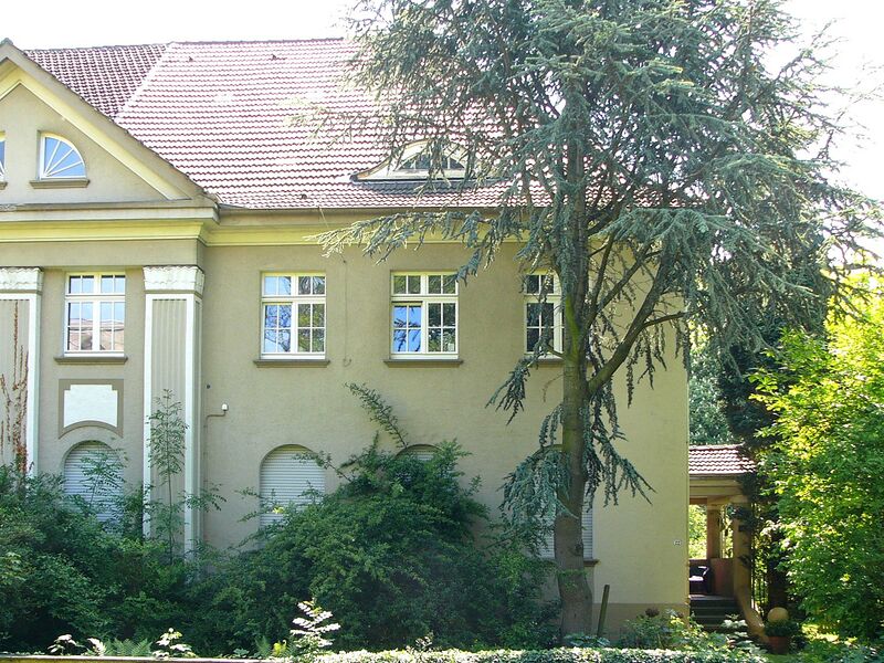 Datei:Südring 22 (Hamm).JPG