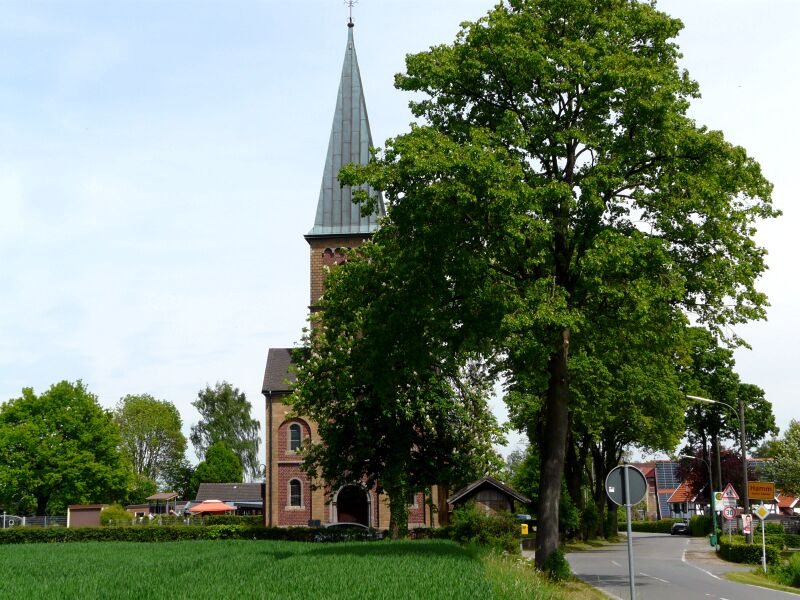 Datei:St-Joseph 02.jpg