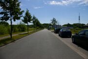 Steigerring01.jpg