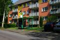 Haltestelle Meisenhag