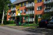 HS Meisenhag1.jpg