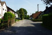 Laarweg01.jpg