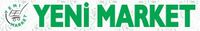 Logo Yeni Market