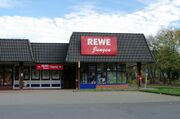 REWE Jungen.jpg