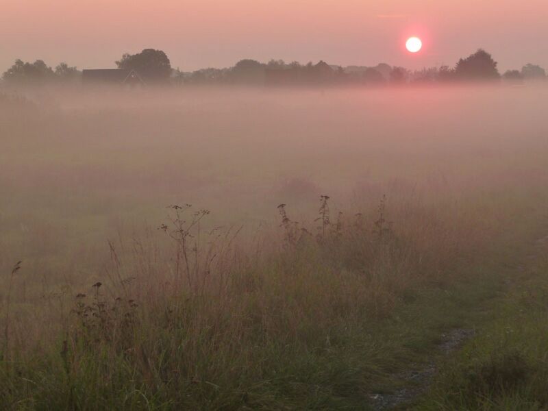 Datei:Sonnenaufgänge 009.jpg