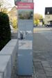 Stele Landhausvorstadt Weidmannslust.jpg