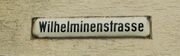 Strassenschild Wilhelminenstrasse.jpg