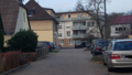 Vorschaubild der Version vom 15:40, 11. Nov. 2020