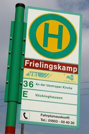 HSS Frielingskamp.jpg