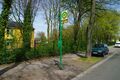 Haltestelle Erich-Kästner-Schule