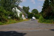Im Westfeld01.jpg