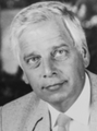 Jürgen Graef 1999–2000