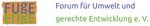 Logo Logo Fuge.png