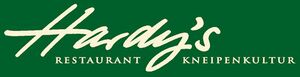 Logo Logo Hardys.jpg