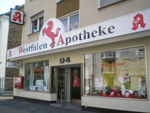 Westfalen-Apotheke.jpg