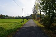 Ziegeleistrasse01.jpg