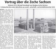 20100417 WA Zeche Sachsen.jpg