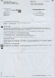 Freistellungsbescheid 2009 1.jpg