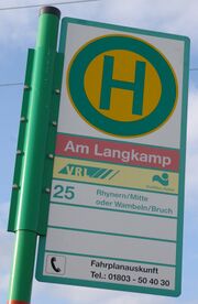 HSS Am Langkamp.jpg