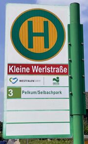HSS Kleine-Werlstraße(2021).jpg