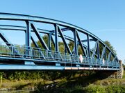 Haarener Kleinbahnbrücke 01.jpg