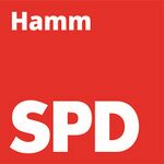 Logo der SPD