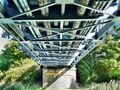 Holsträter-Brücke 02.jpg