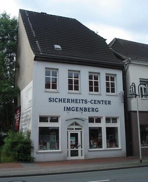 Oststraße_28_2007.jpg
