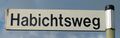 Vorschaubild der Version vom 17:53, 6. Okt. 2009
