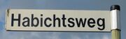 Strassenschild Habichtsweg.jpg