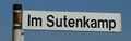 Vorschaubild der Version vom 18:47, 10. Mai 2010